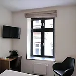 Appartement Dancenter Jomfru Ane Standard Double